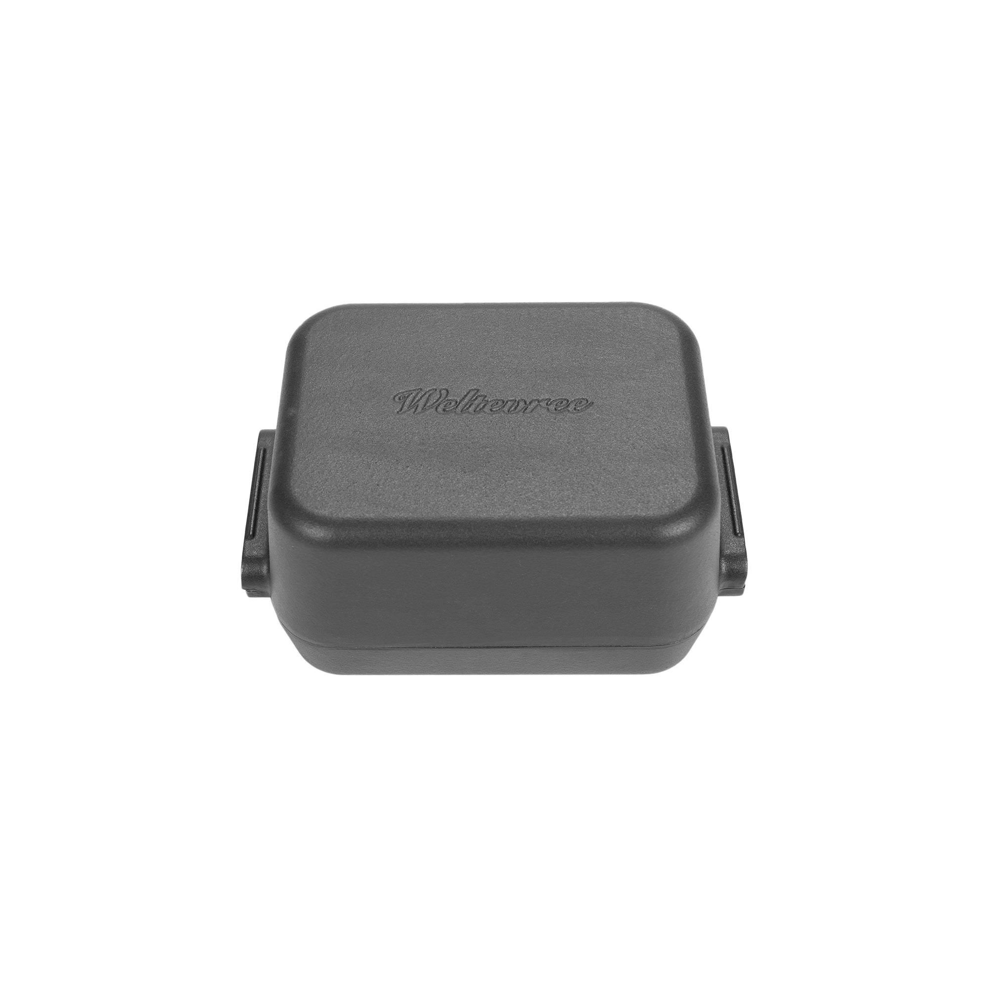 Weltevree | Oven Dish