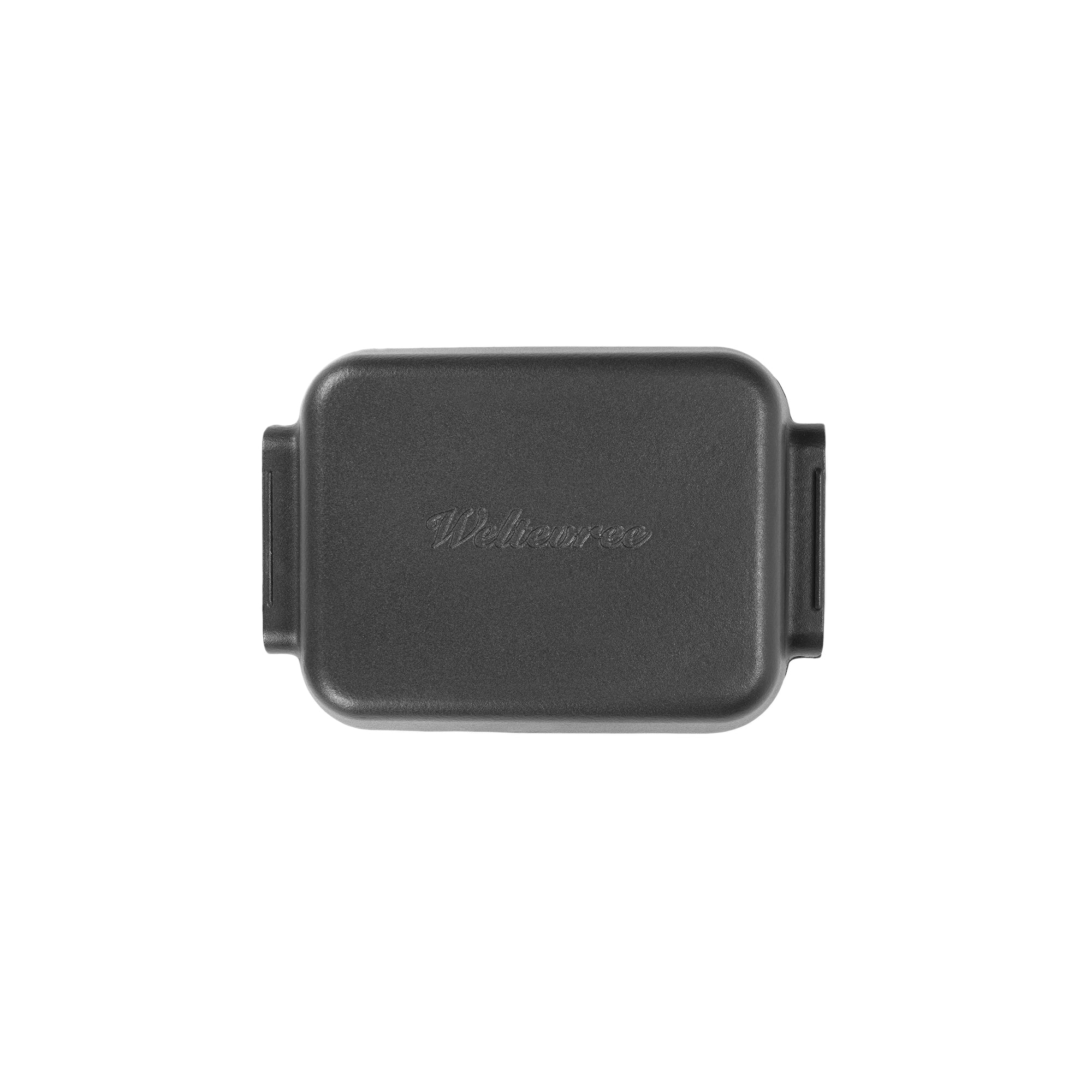 Weltevree | Oven Dish