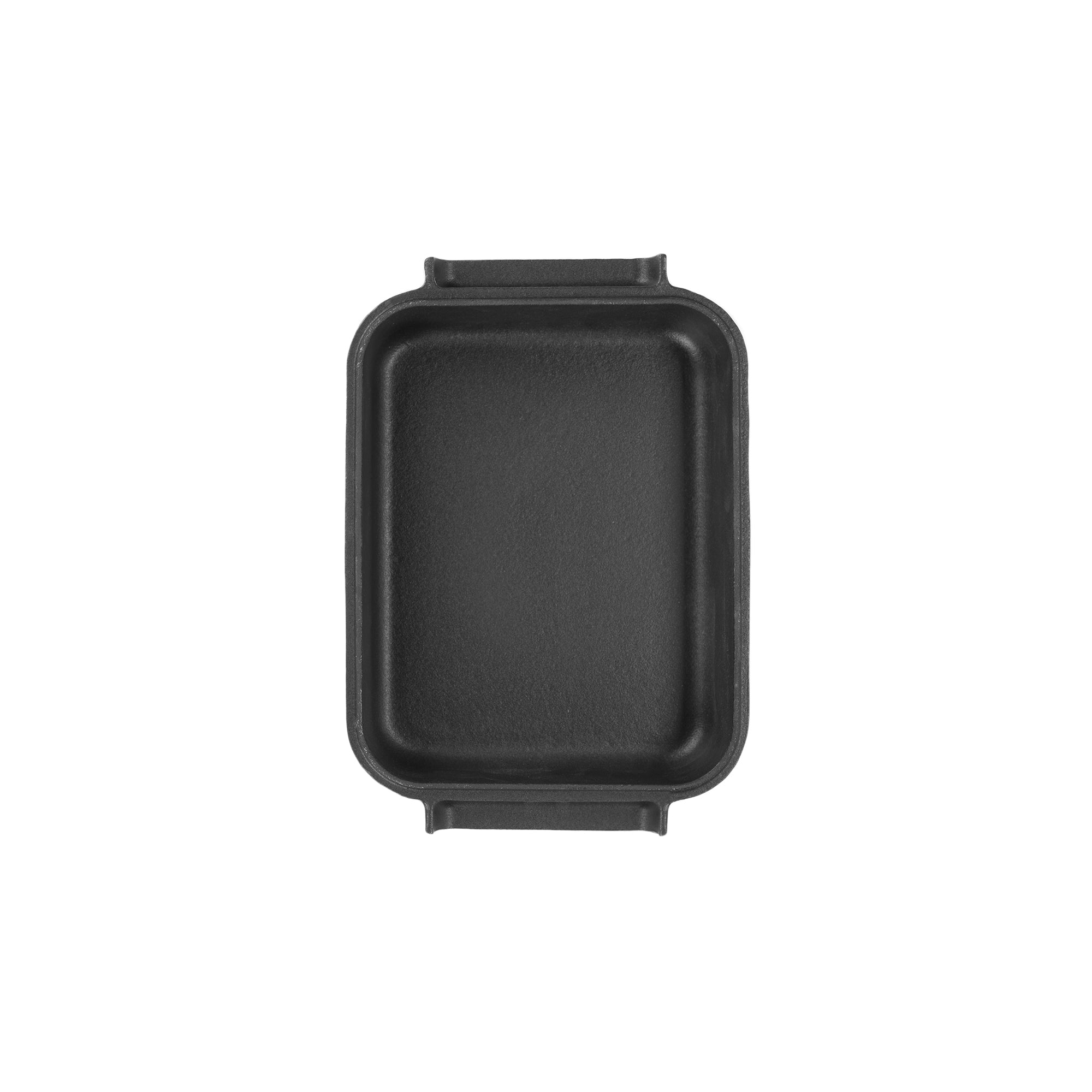 Weltevree | Oven Dish