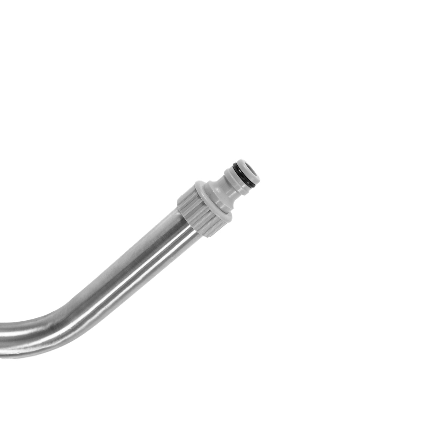 Weltevree | Serpentine Freestanding Outdoor Shower