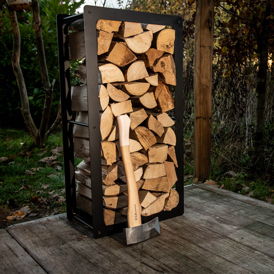 Weltevree | Woodstock Frame