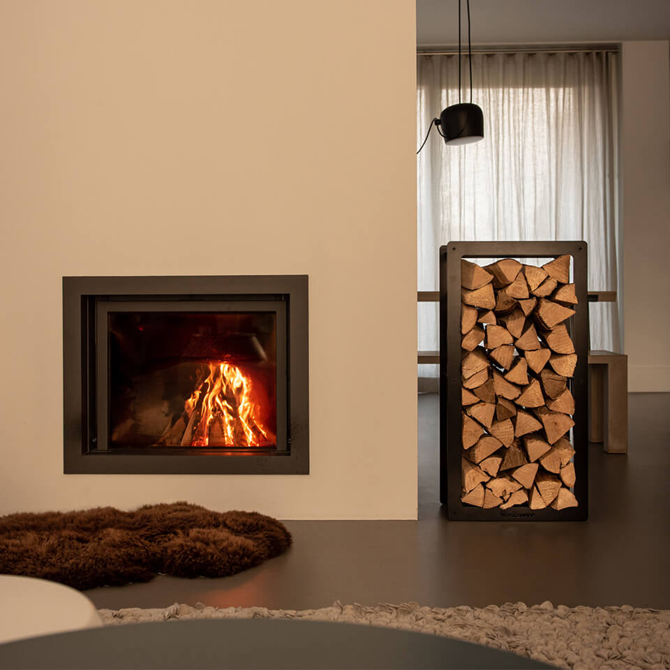 Weltevree | Woodstock Frame