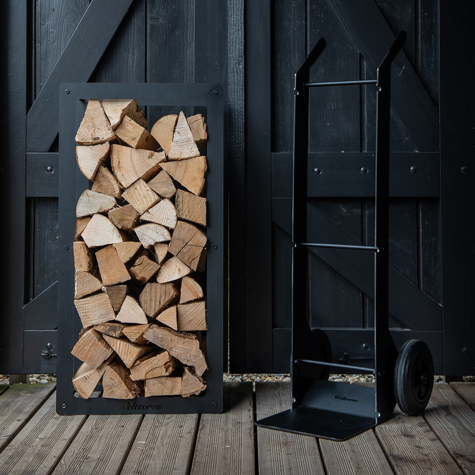 Weltevree | Woodstock Frame