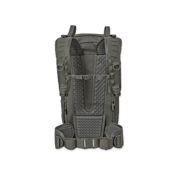 EDC Backpack - The Wuulf Pack by PDW