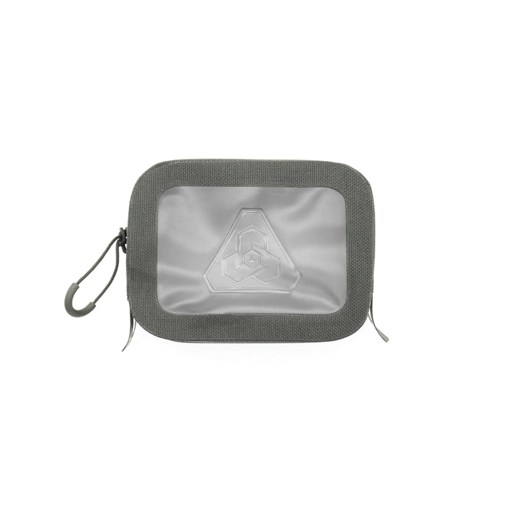 All terrain pouch ATP1 1 Prometheus Design Werx