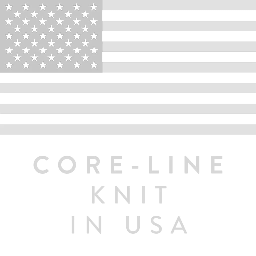 Prometheus Design Werx | A.G. Watch Cap Heather Charcoal Grey (Beanie Hat)