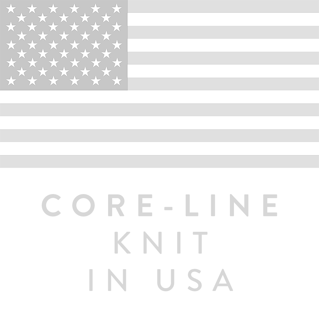 Prometheus Design Werx | A.G. Watch Cap Marine Blue (Beanie Hat)