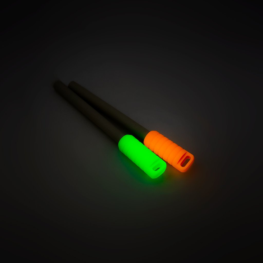 Prometheus Design Werx SPD X Dawson Machine Craft Field Sharpener - HG Green