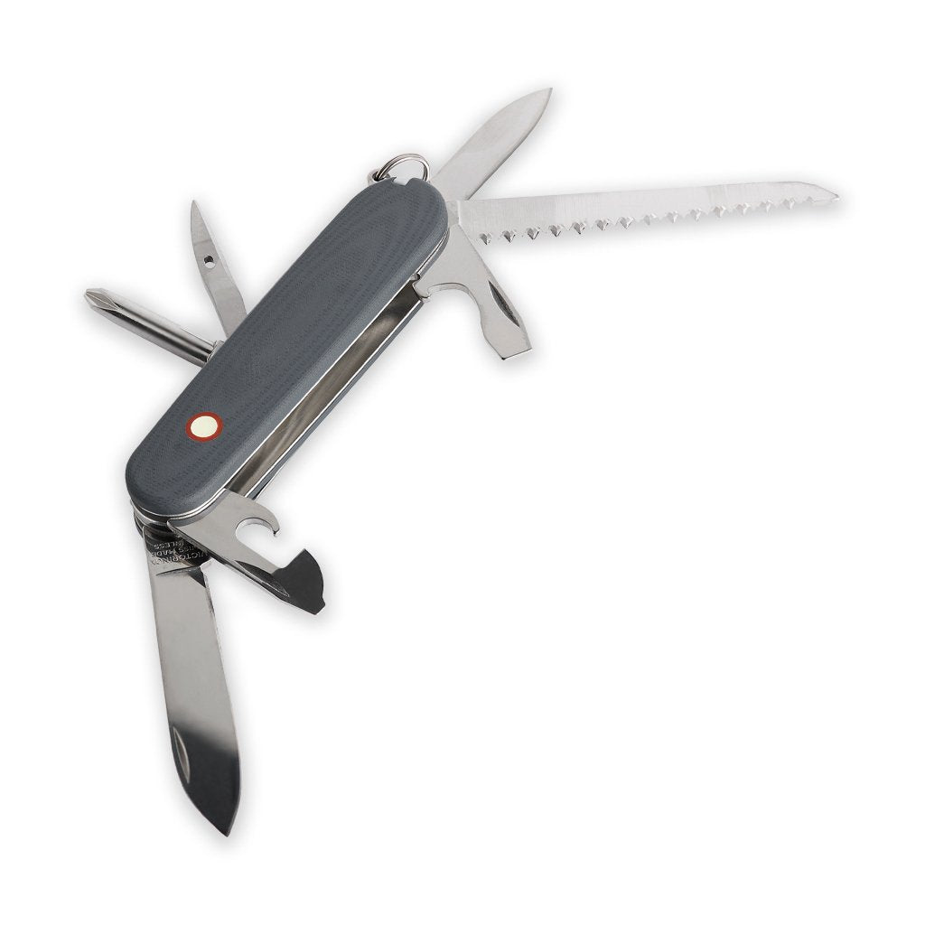 G10 sak scales by prometheus design werx