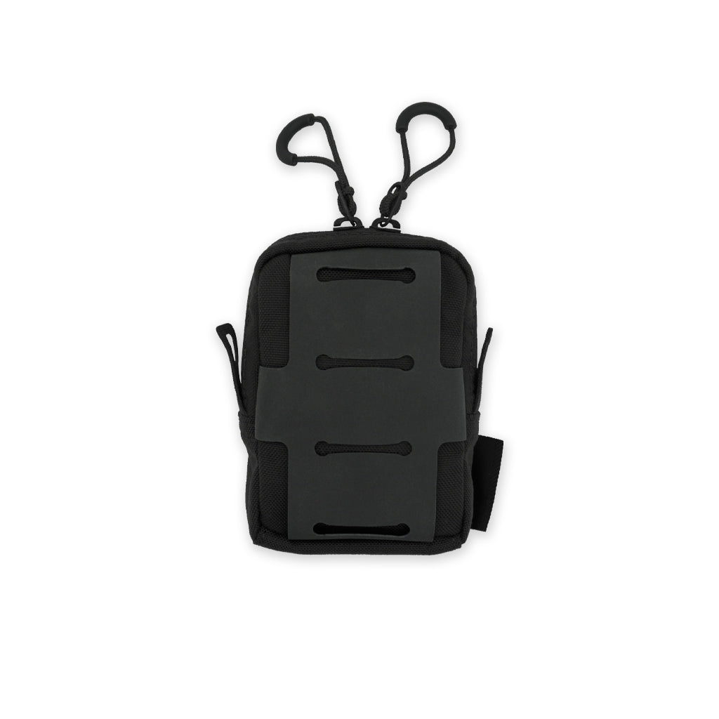 Prometheus Design Werx | OJP Odd Job Pouch - Black