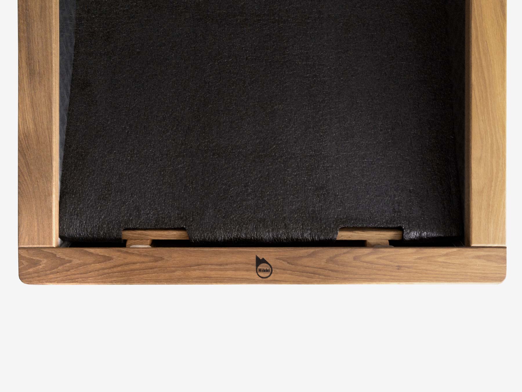Hikki | Water Insulation for the Hikki Hot Tub (Eldvakt)