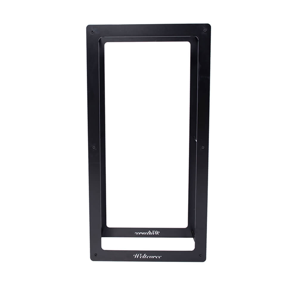 Weltevree | Woodstock Frame