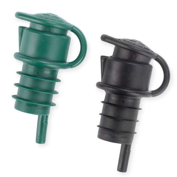New Product Drop - Haley's Corkers