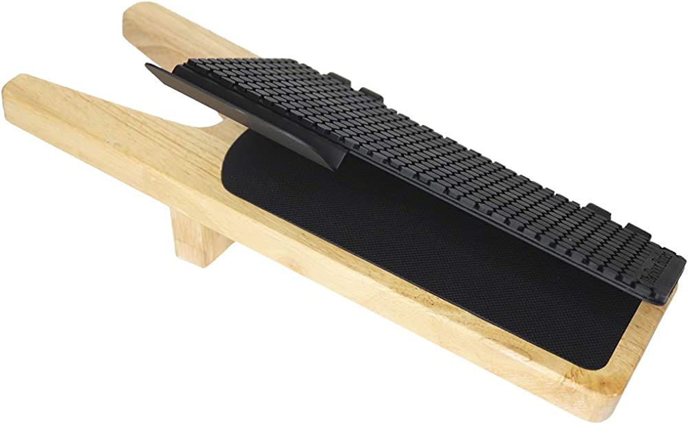 NEW PRODUCT DROP - THE BOOT BUTLER