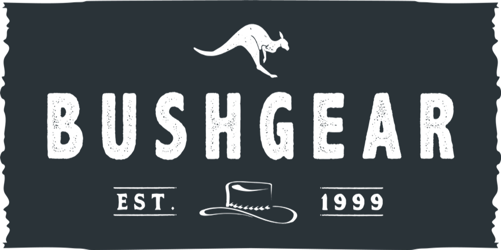 New Bush Telegraph Blog Index Page