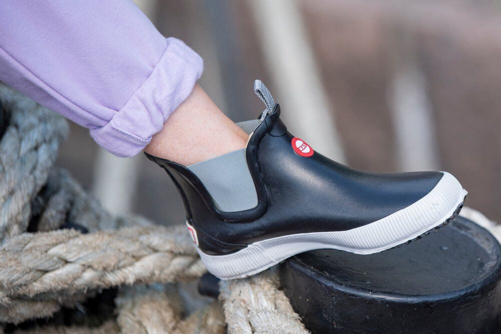 Grab Yourself A Deal On Our Nokian Footwear Range