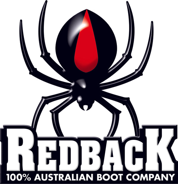 Don't Just Take Our Word For It! Independent Redback Boot Reviews