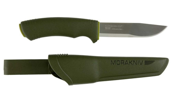 MoraKniv Outdoor Knives and Tools