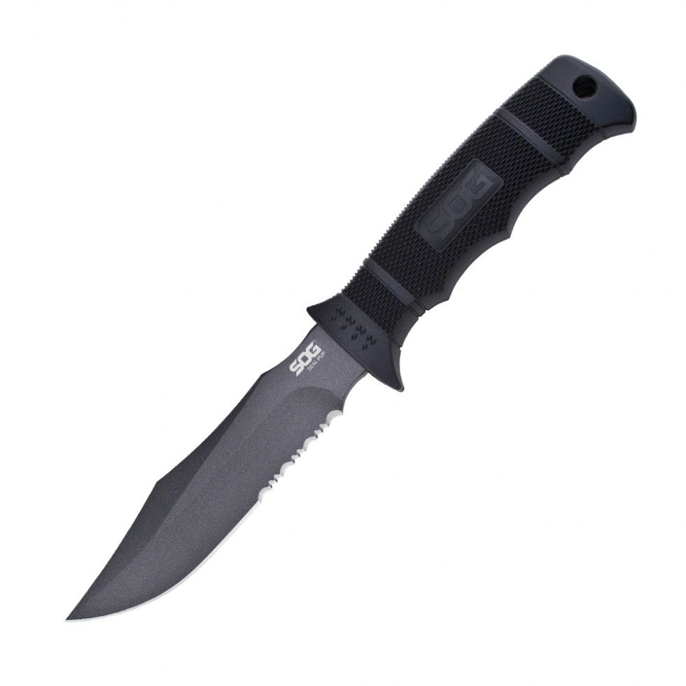 How To Choose The Perfect Bush Craft Knife