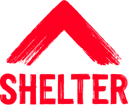 Shelter - The Housing Charity