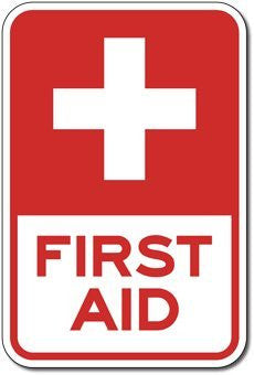 How To Make A Wilderness Medical / First Aid Kit