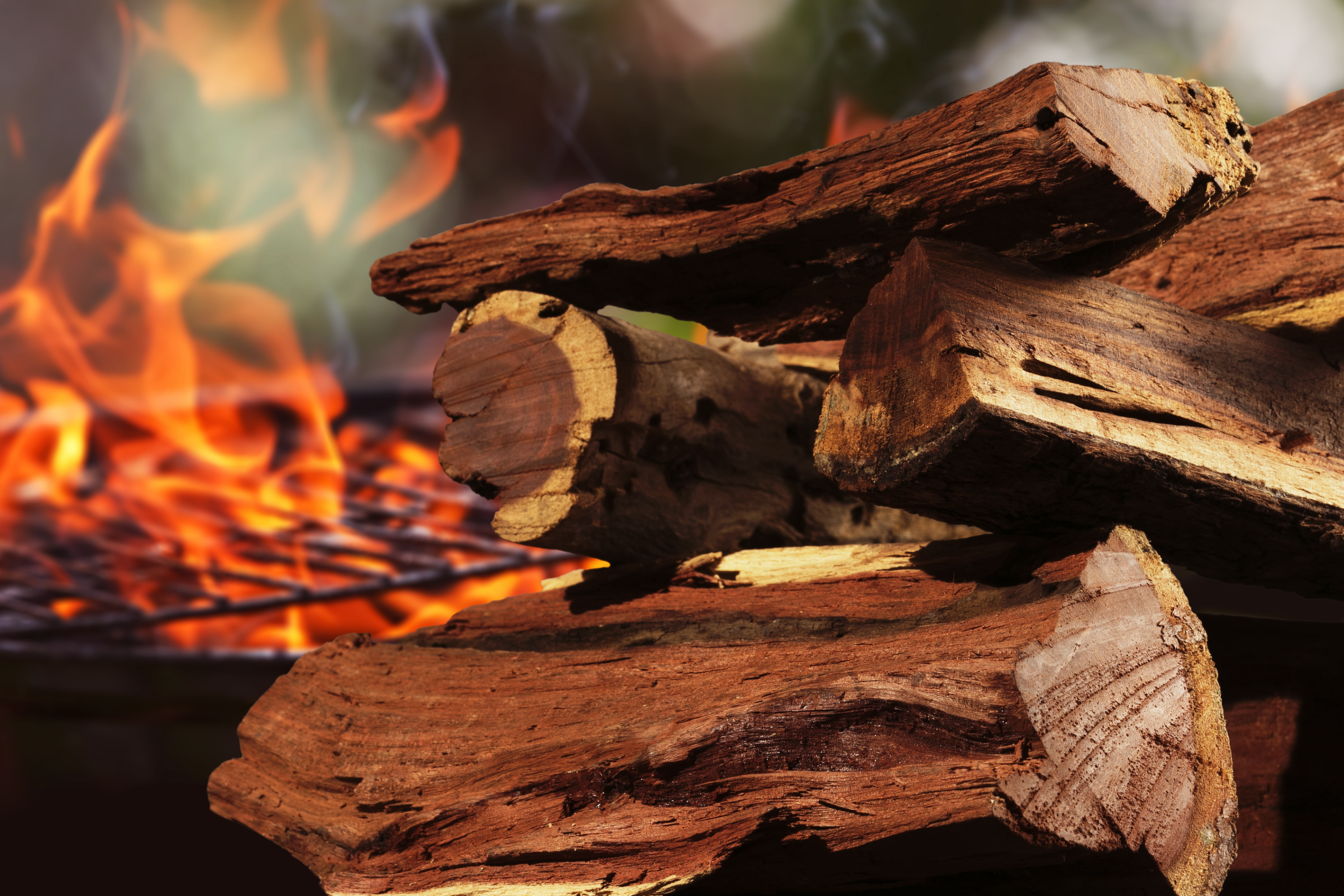 33 Ways to Light an Emergency Survival Fire