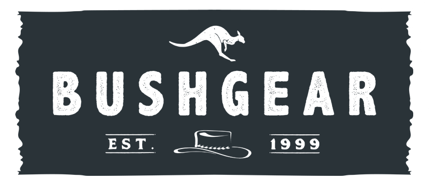 Bushgear Store Update