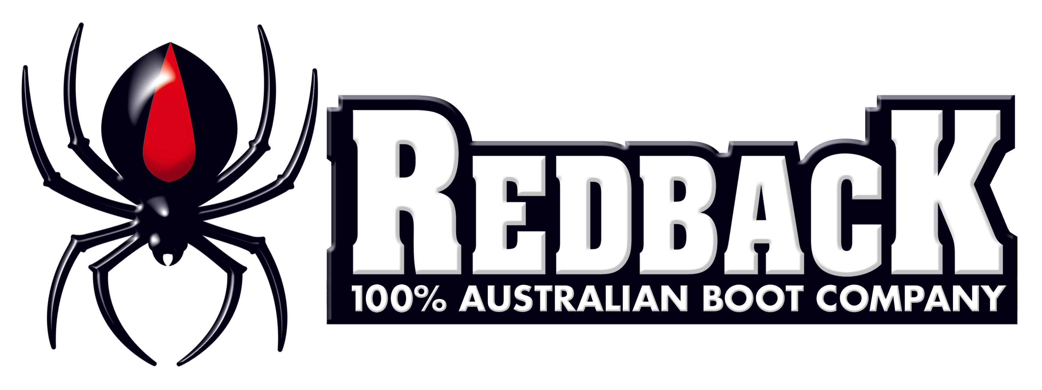 The Whislter Boot by Redback Boots