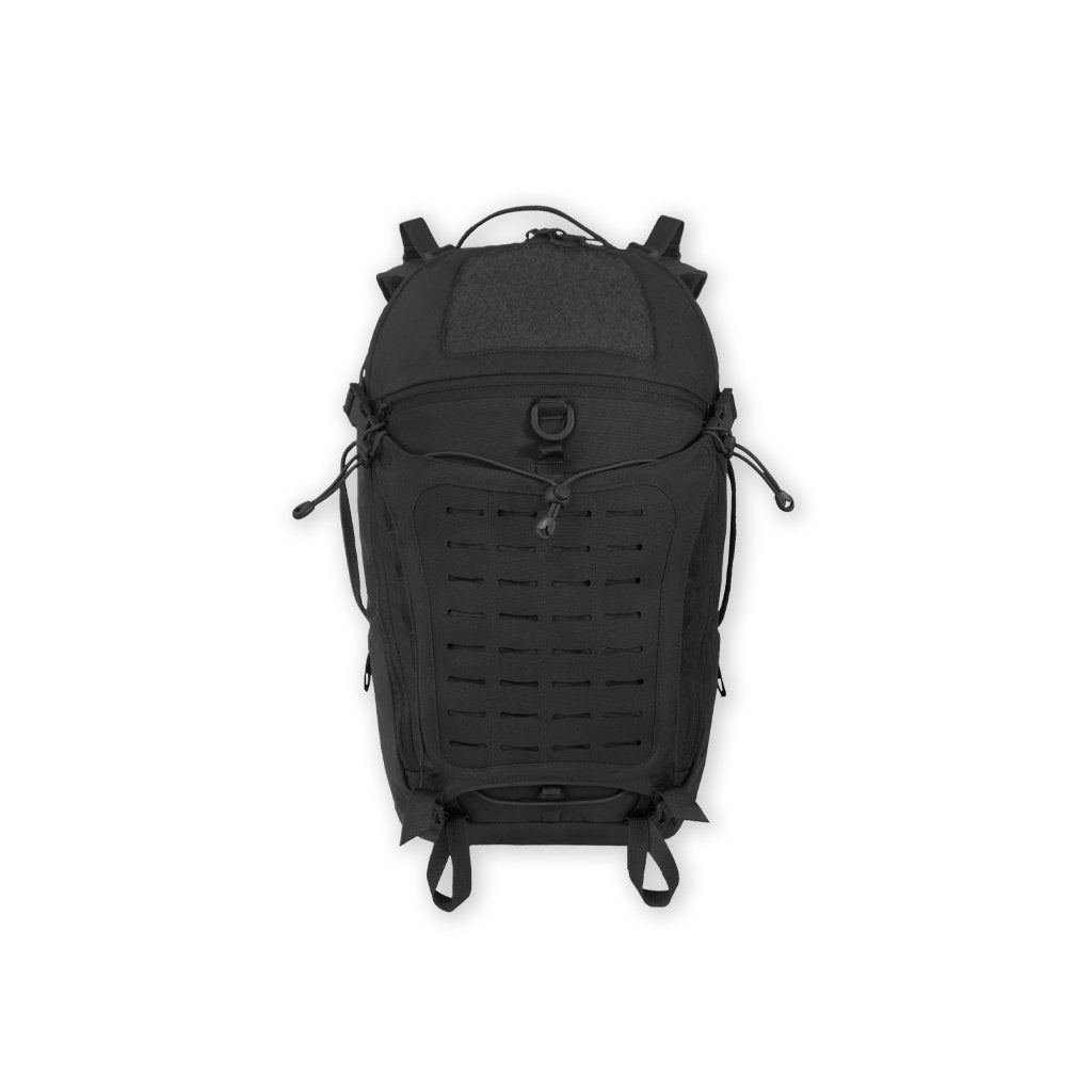Prometheus Design Werx Bags and Backpacks