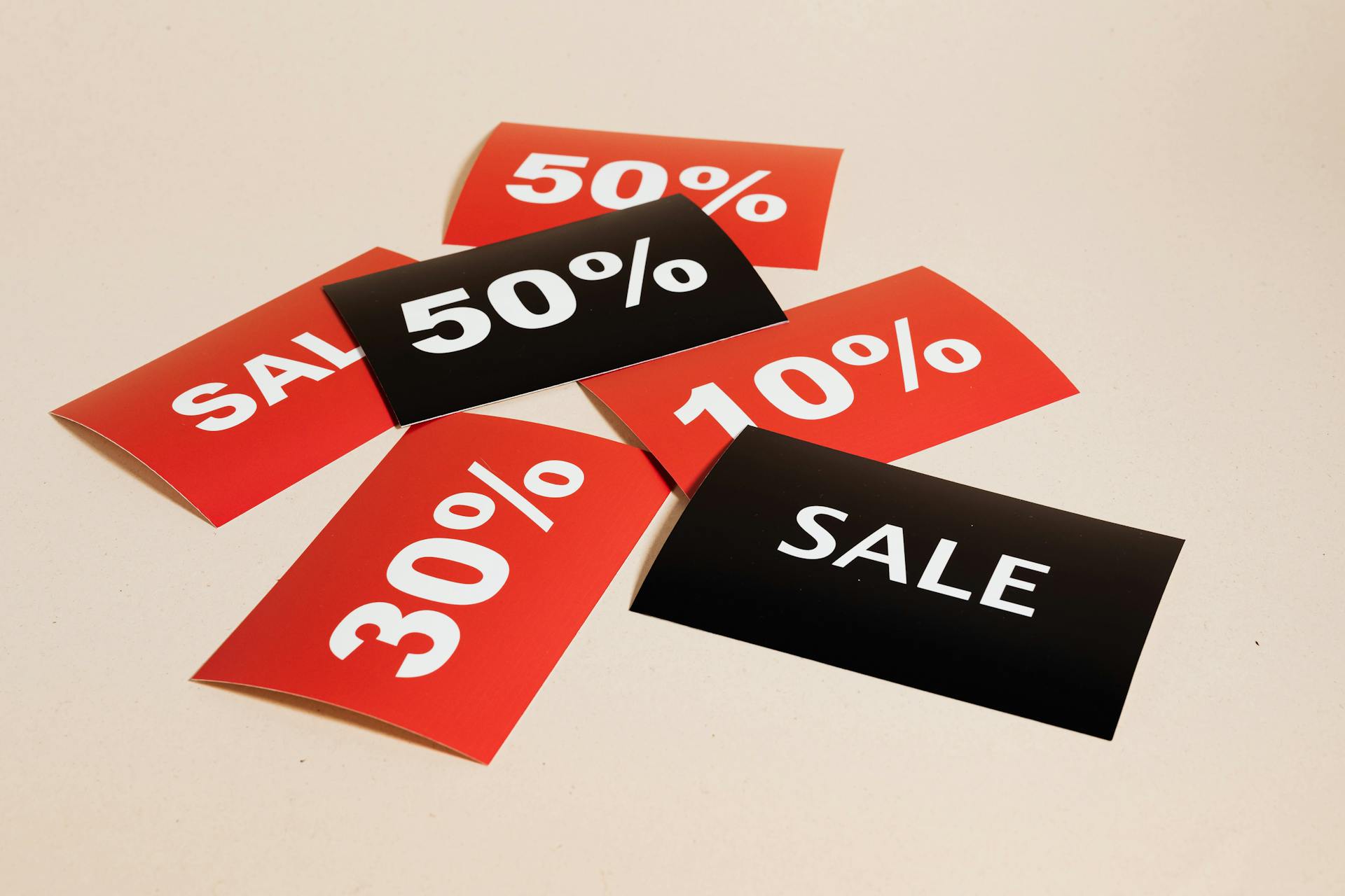 Exclusive Offer For Existing Bushgear Customers