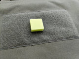 Universal Glow Marker