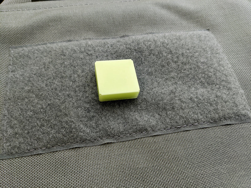Universal Glow Marker