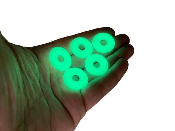 Afterburner Glow Ring