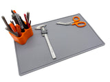  Awesome Roll Up - Non Slip Project Mat