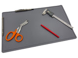  Awesome Roll Up - Non Slip Project Mat