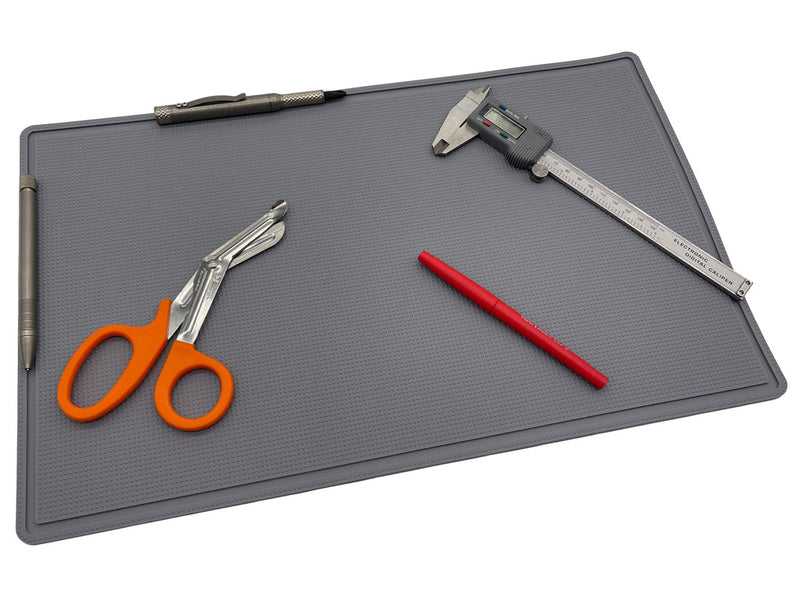  Awesome Roll Up - Non Slip Project Mat