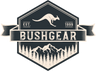 www.bushgear.co.uk