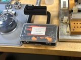 Electro Mechanical Service Kit