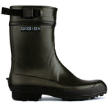 NOKIAN | Finntrim Winter Boot