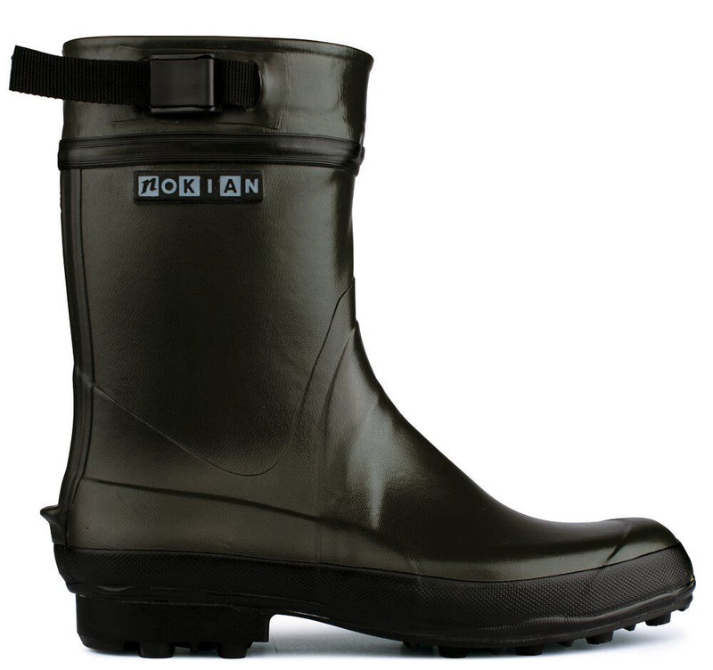 NOKIAN | Finntrim Winter Boot