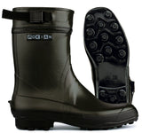 NOKIAN | Finntrim Winter Boot
