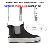 NOKIAN | Finntrim Boot