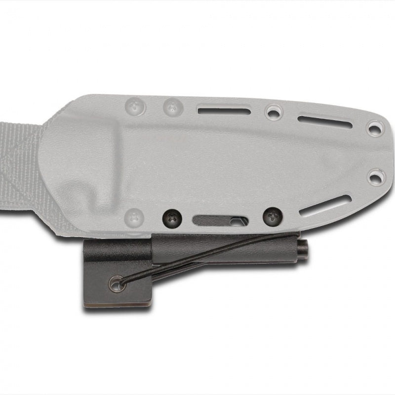 Jaktkit FYR Firesteel
