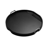 karbon Steel Griddle For Big Kamado Joe