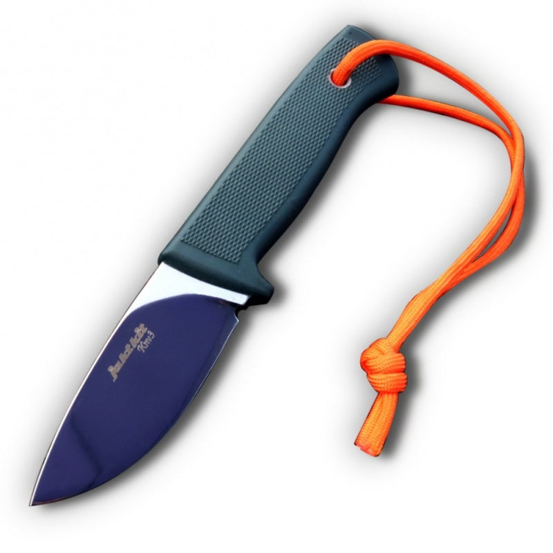 Jaktkit Knv3 Hunting Knife