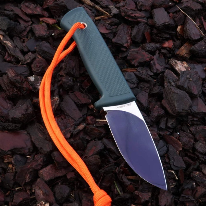 Jaktkit Knv3 Hunting Knife