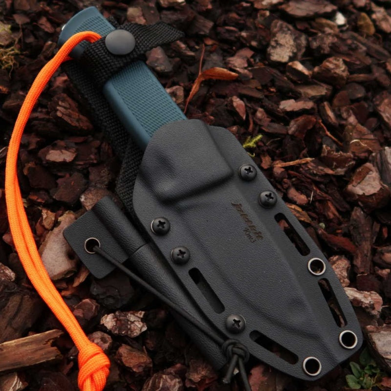 Jaktkit Knv3 Hunting Knife