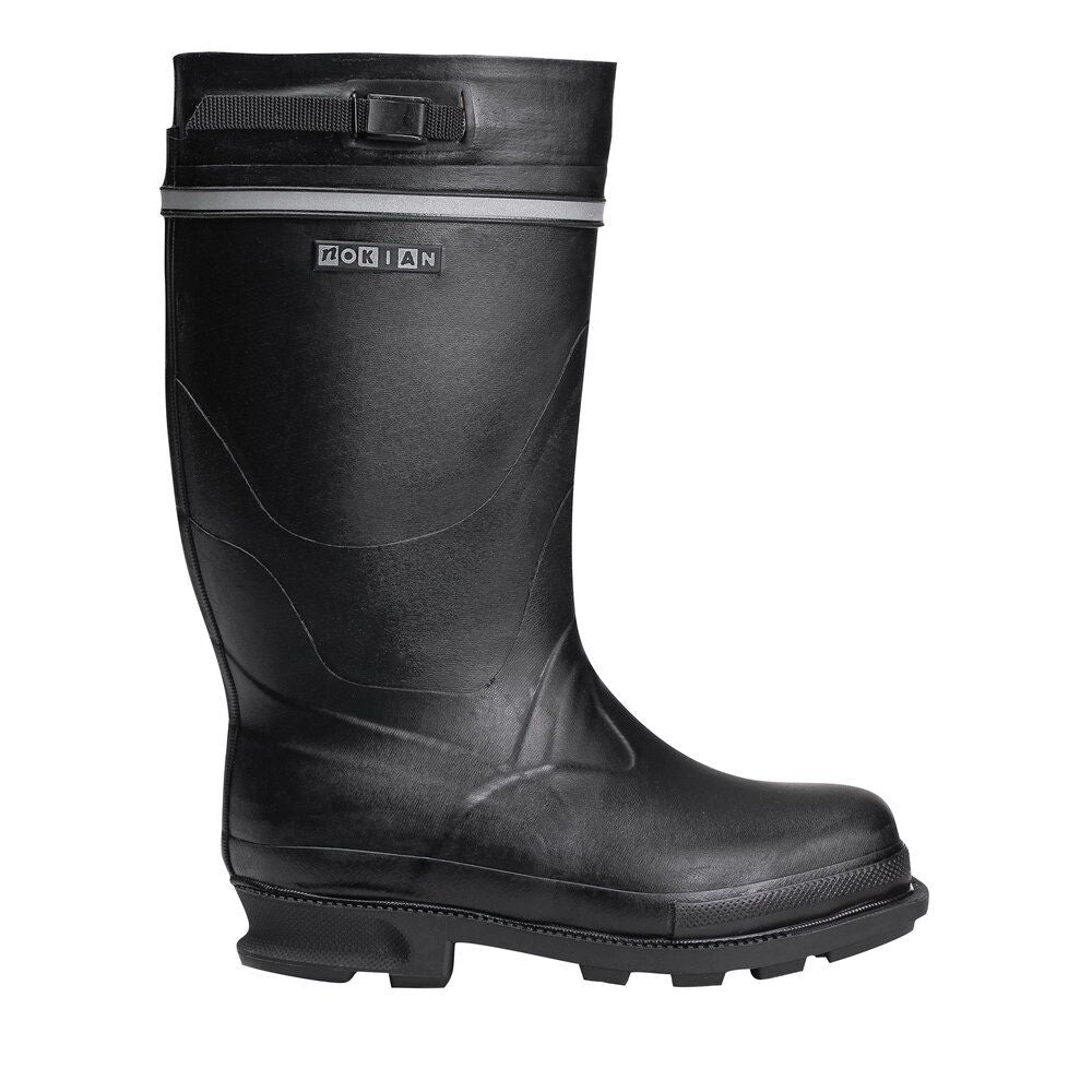 Nokian Boot Naali Insulated Waterproof Boot