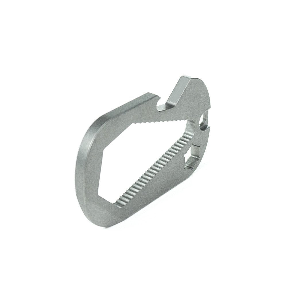 Prometheus Design Werx | Standard Issue Dog Tag Tool