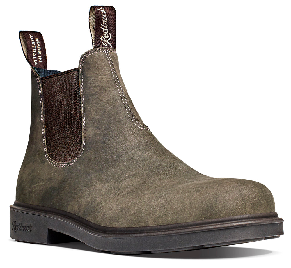 Redback Boots | All Products